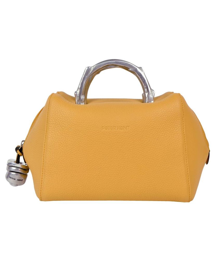 Baulito Amsterdam Peter Kent Designer Handbag Fachera Nl View Peter Kent Baulito Amsterdam Handbag Yellow