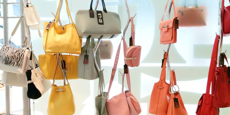 Luxe tassen: hoe herken je kwaliteit én echt leer?