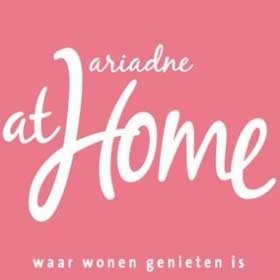 Ariadne At Home