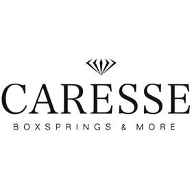 Caresse