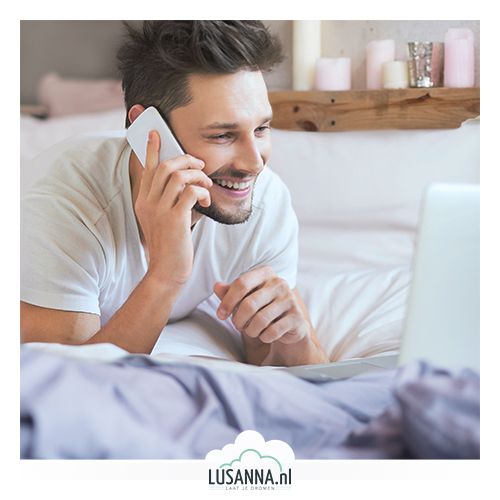 Online Marketing topper gezocht (afstudeerstage)