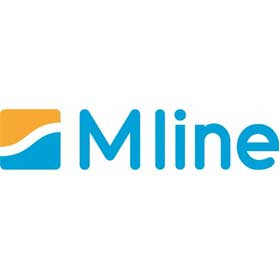 M-Line