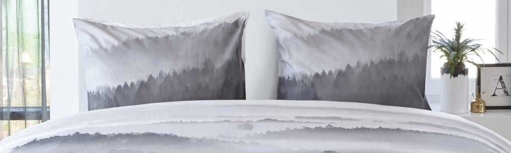 Hoeslaken voor topdekmatras of topper kopen? Bestel direct!