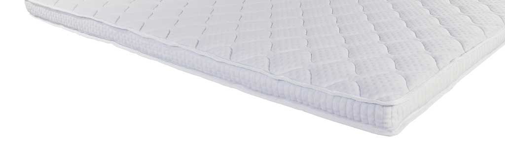 Nasa Traagschuim topper kopen? Kies voor comfort!