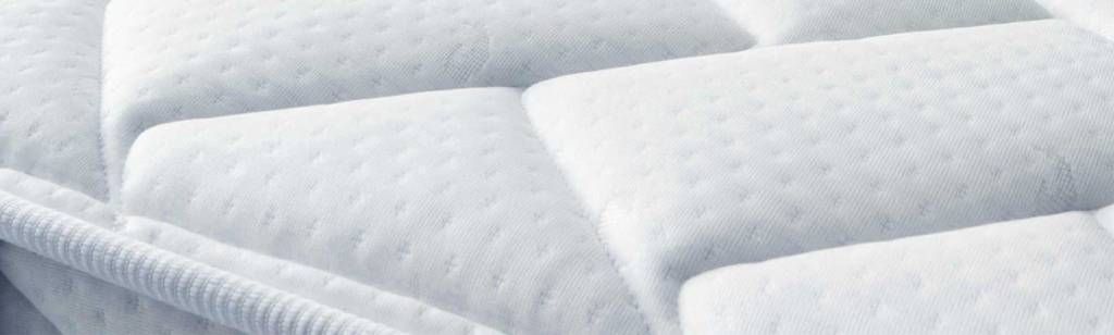 Pocketvering matras kopen: hier vind je een enorm assortiment!