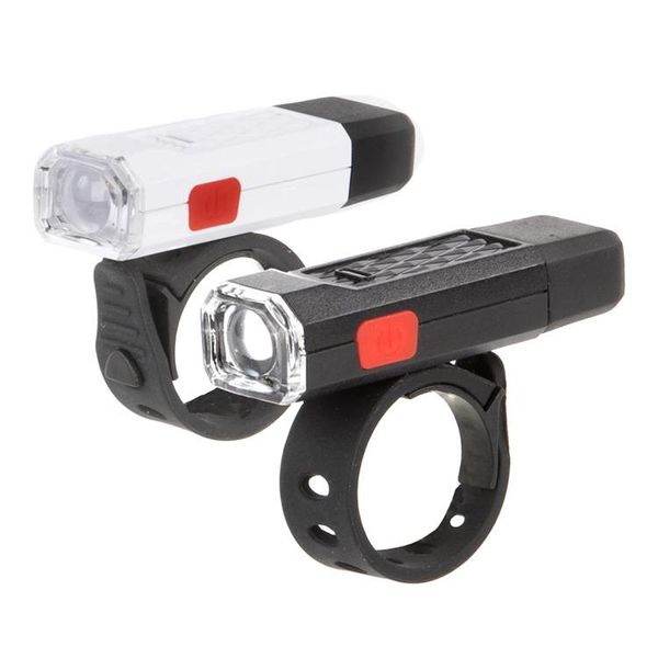 IKZI verlichting set Goodnight Twin usb - Dahon-Vouwfietsen.nl IKZI verlichting set Goodnight Twin usb - Dahon-Vouwfietsen.nl