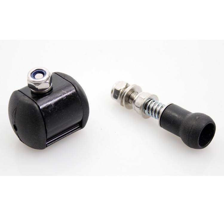 Dahon Spareparts