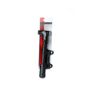 Diverse accessoires voor op uw vouwfiets
