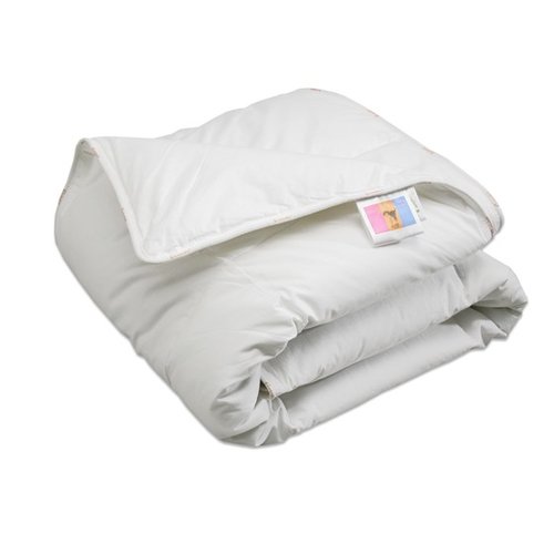 Cinderella Dekbed - Junior - Enkel - 120x150 cm Cinderella Dekbed - Junior - Enkel - 120x150 cm