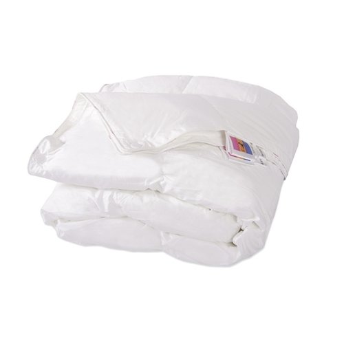 Cinderella Dekbed - Junior - 4-Seizoenen - 120x150 cm Cinderella Dekbed - Junior - 4-Seizoenen - 120x150 cm