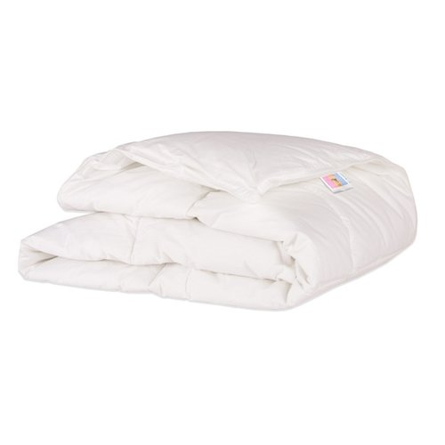 Cinderella Dekbed - Ledikant - Enkel - 100x135 cm Cinderella Dekbed - Ledikant - Enkel - 100x135 cm
