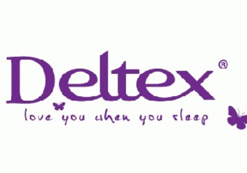 Deltex Deltex