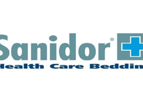 Sanidor Sanidor