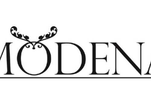 Modena Modena