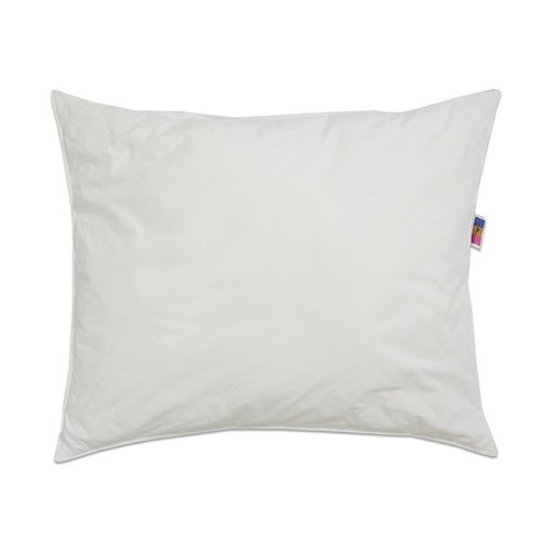Cinderella Kussen - Ledikant - Ecodown - 40x60 cm Cinderella Kussen - Ledikant - Ecodown - 40x60 cm