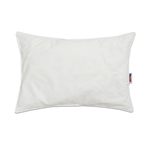 Cinderella Kussen - Junior - Ecodown - 60x70 cm Cinderella Kussen - Junior - Ecodown - 60x70 cm