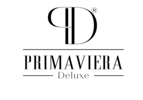 Primaviera DeLuxe Primaviera DeLuxe