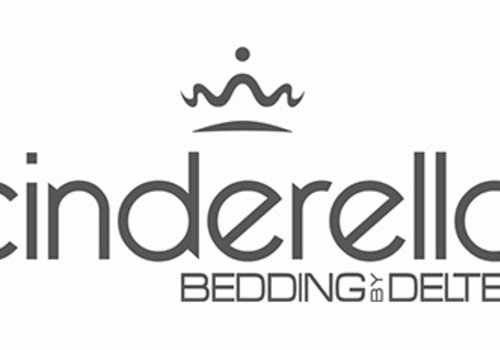 Cinderella Cinderella