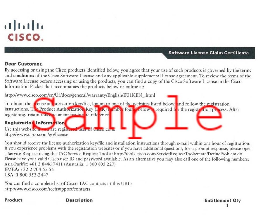 Voice Over Ip Services Voice Over Ip Services