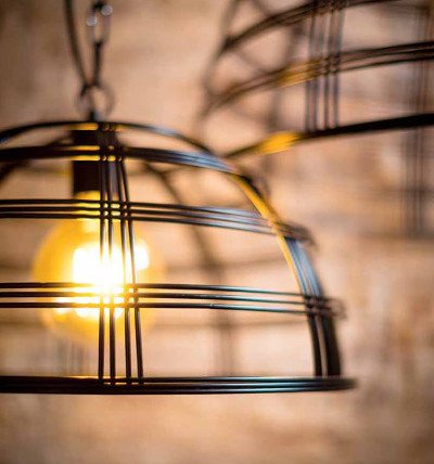 7 tips voor optimale verlichting in huis