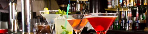 Bar Bar
