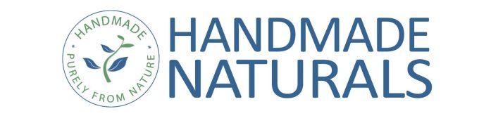 Handmade Naturals