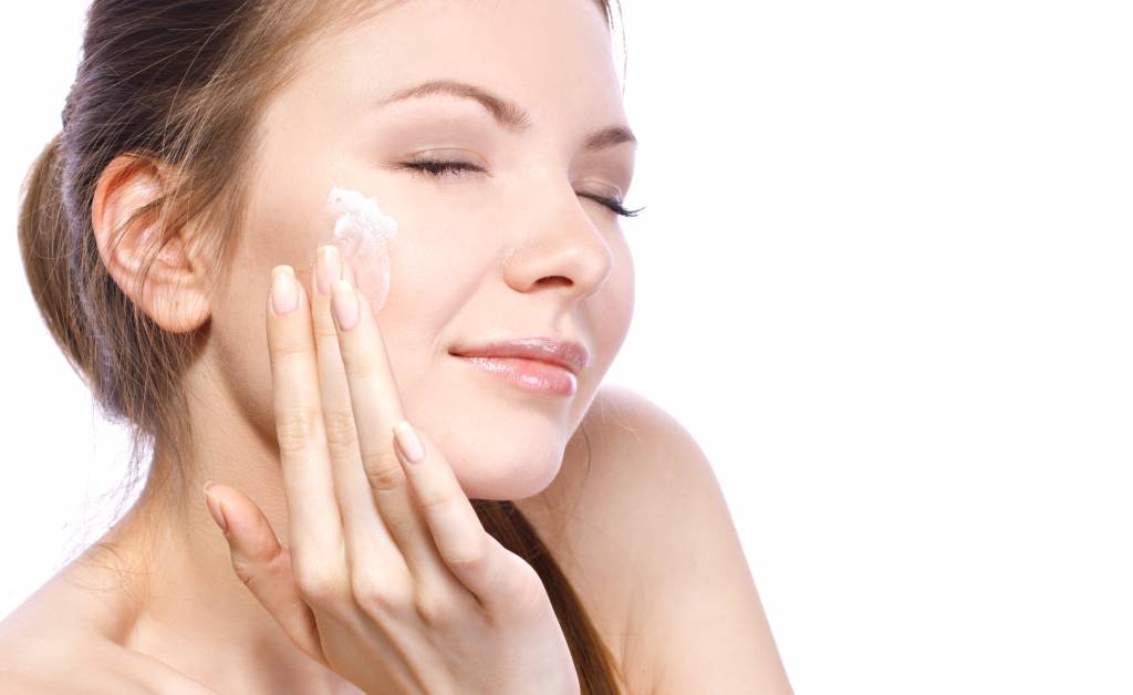 Parfumallergie