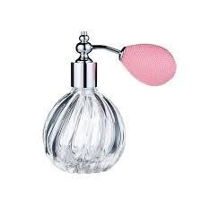 Parfumallergie