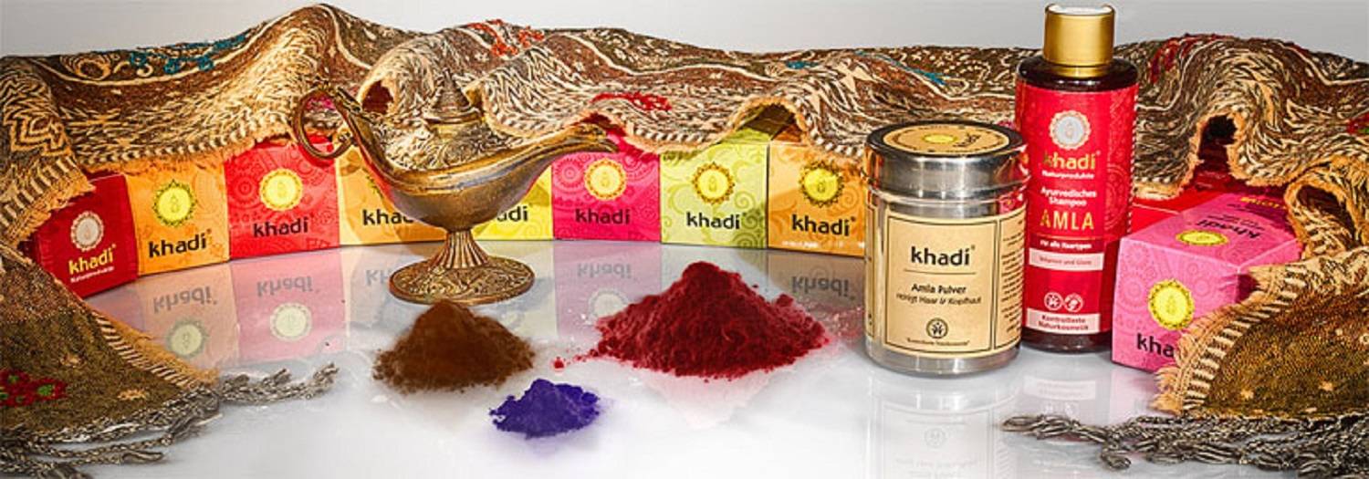 Ayurveda