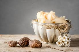 Sheabutter