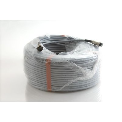 50 mt luidsprekerkabel PR050