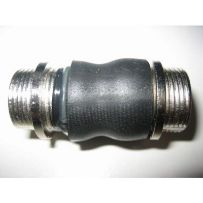 koppelstuk t.b.v. kabels CO001