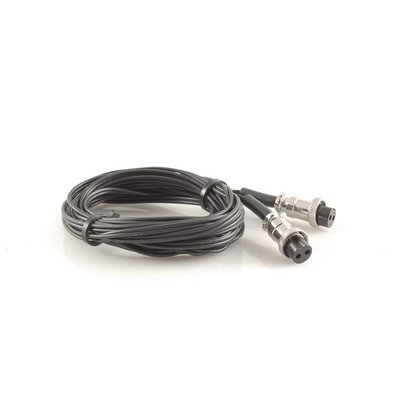 4 mt luidsprekerkabel PR004