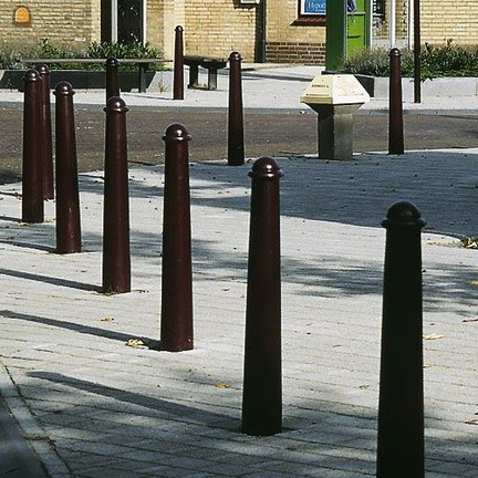 Aménagement urbain