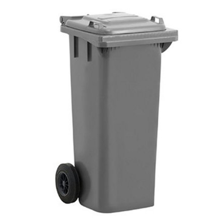 Conteneur à déchets