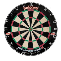 thumb-Unicorn Eclipse Pro2 Dartbord-1