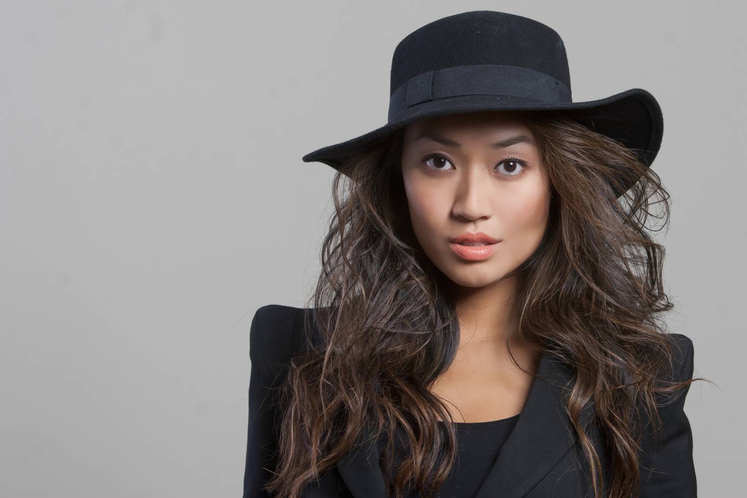 Meet the Blogger: Jenny Ng