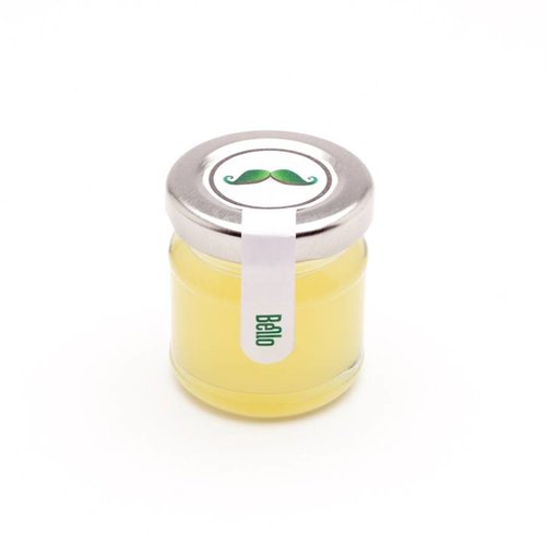 Bello Limoncello Mini Bello Limoncello shot Bello Limoncello Mini Bello Limoncello shot