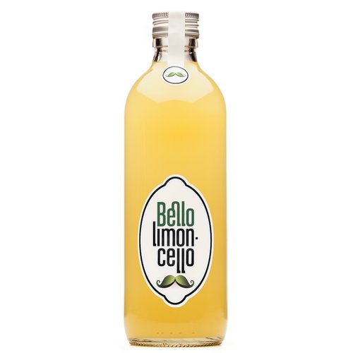Bello Limoncello Bello Limoncello Bello Limoncello Bello Limoncello