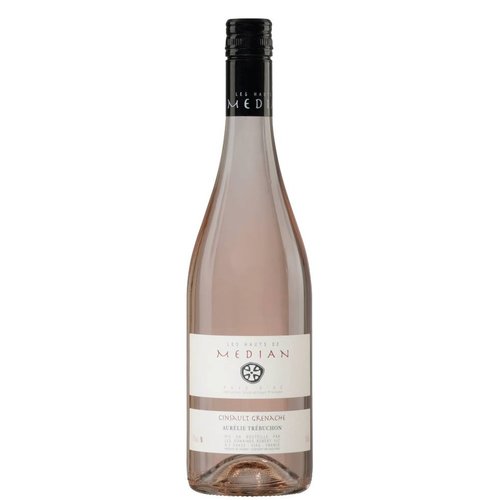 Median Median rosé Finale Rosé het 28e proefschrift wijnconcours! Rosé Median Median rosé Finale Rosé het 28e proefschrift wijnconcours! Rosé
