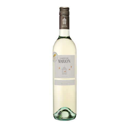 Preigne Comtesse Marion Sauvignon blanc Preigne Comtesse Marion Sauvignon blanc