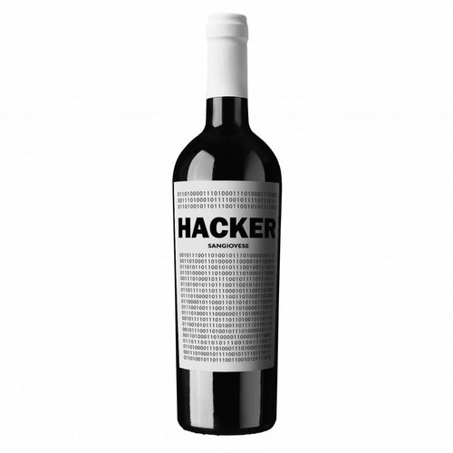 Ferro 13 Hacker Ferro 13 Hacker