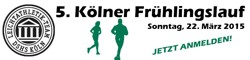Bessere Kondition für ein konstanteres Spiel