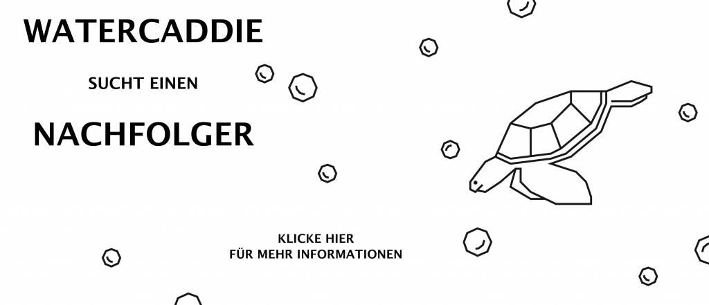 Nachfolger