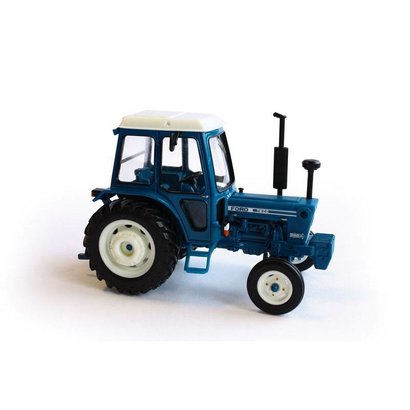 Britains ford 7600 #10