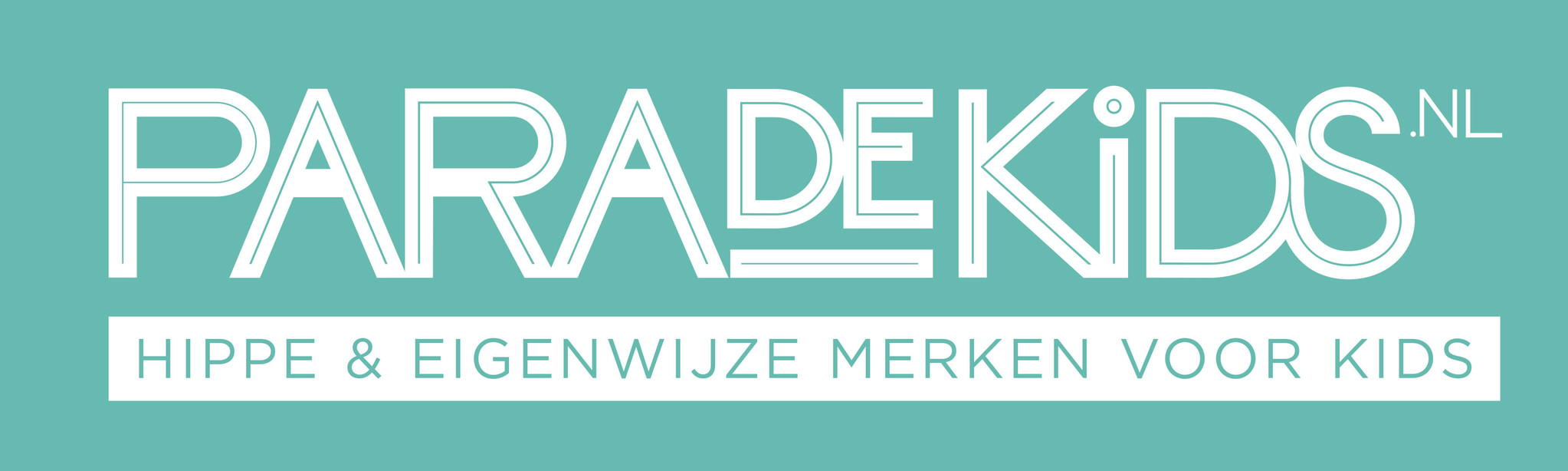 Outlet kinderkleding merken