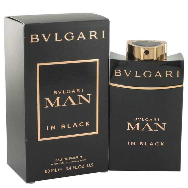 parfum achteraf betalen