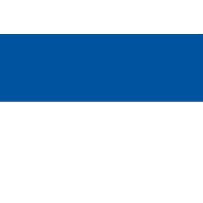 Vlag Assen Gemeentevlag