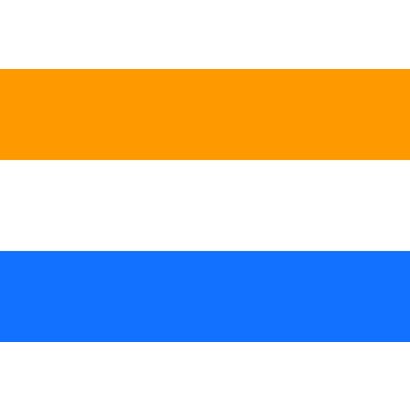Vlag Princes flag