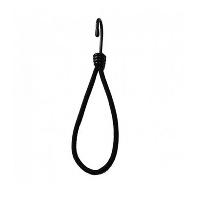 Accessoires Spinhaak tbv Spandoek